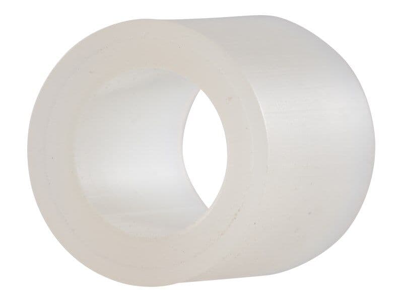SLEEVE,SPACER SENSOR PLATE