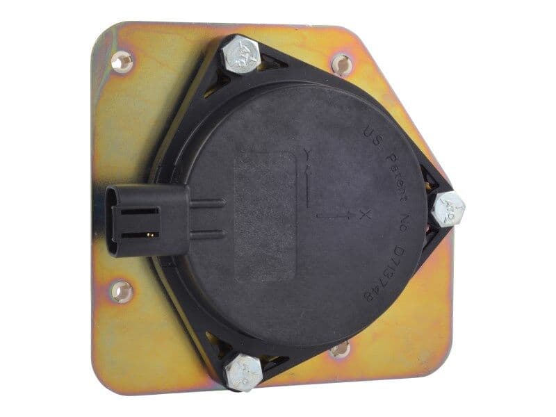 ELEC ASSY,TILT SENSOR
