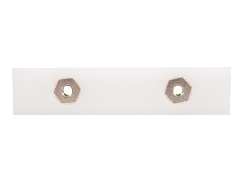 PAD,POWER TRACK