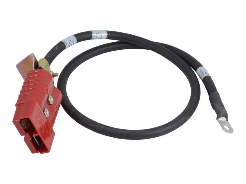CABLE,BAT, TO INTERCONNECT