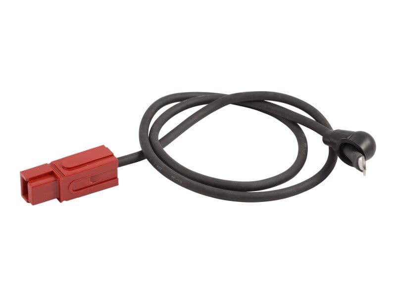 CABLE,BATTERY