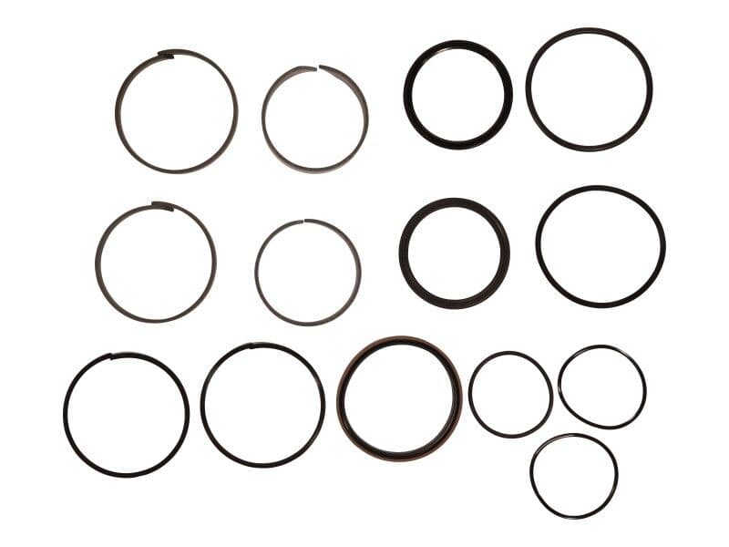 INSTALL,KIT SEAL