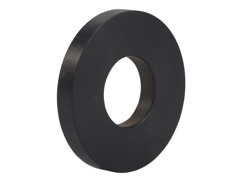 TUBE,SPACER