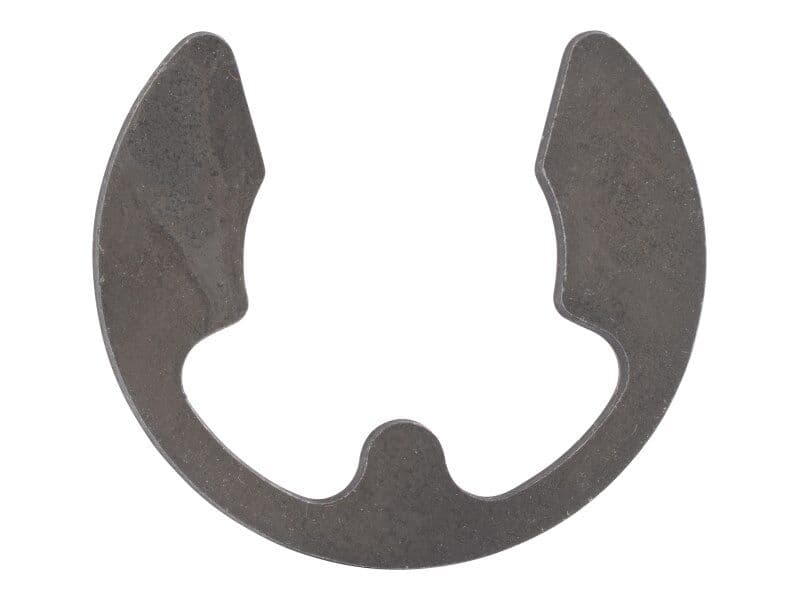 CLIP,E,24MM