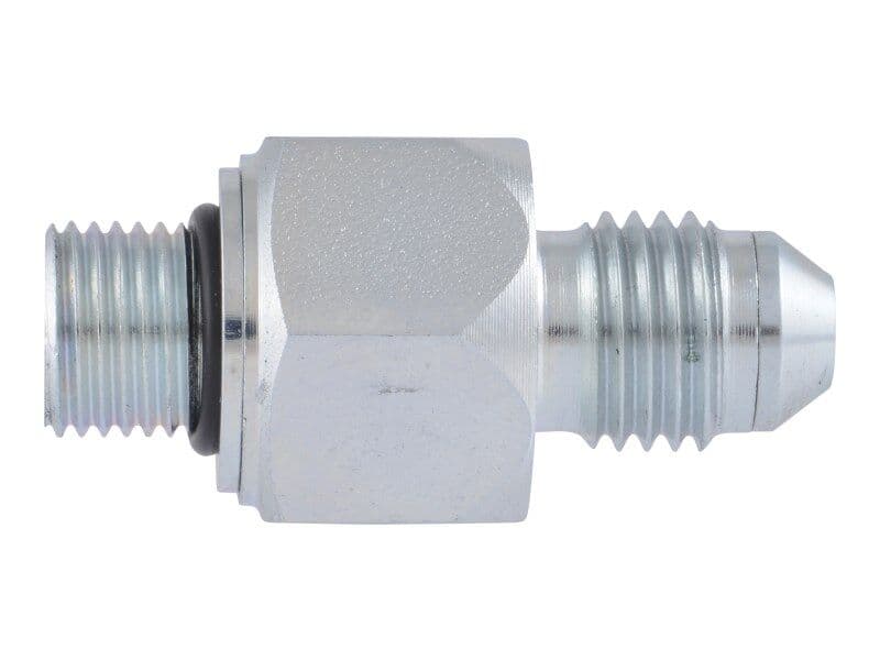 VALVE,CHECK,5 PSI,-4 JIC/M10