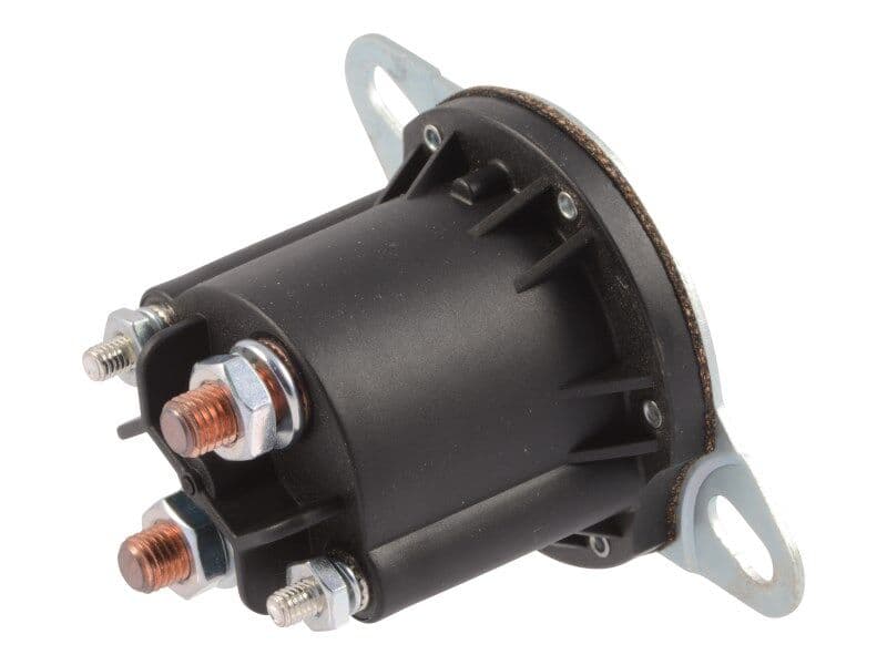 RELAY,TROMBETTA 150 AMP