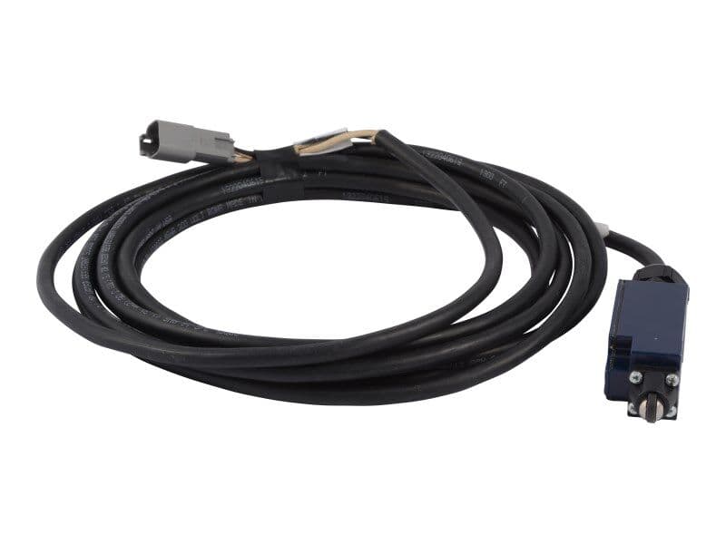 CABLE,16/2 LWR LMT SW 19' E400