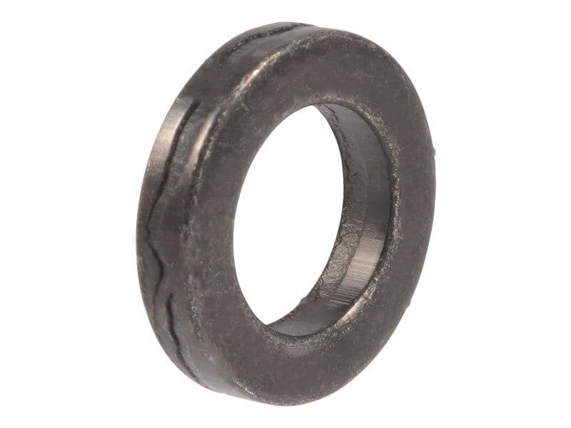 WASHER-SPEC,.385 ID X .625 OD