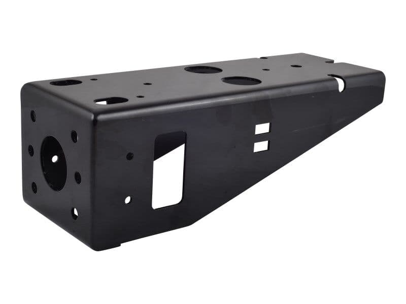 BRACKET,REAR LIGHT