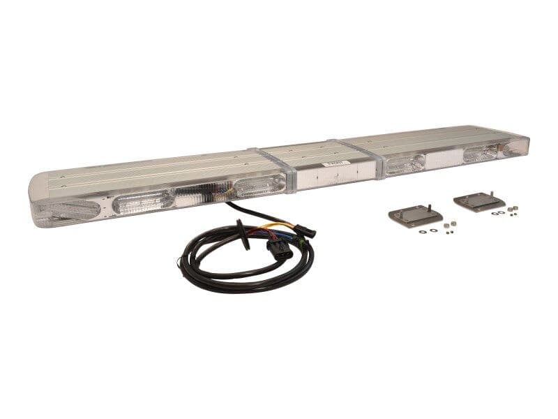 LIGHT, BAR 60" LIBERTY I I