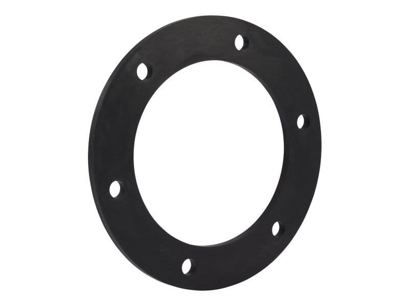 SEAL,ROUND GASKET BUNA-N