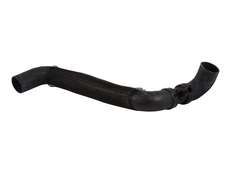 HOSE,LOWER RADIATOR ASSEMBLY