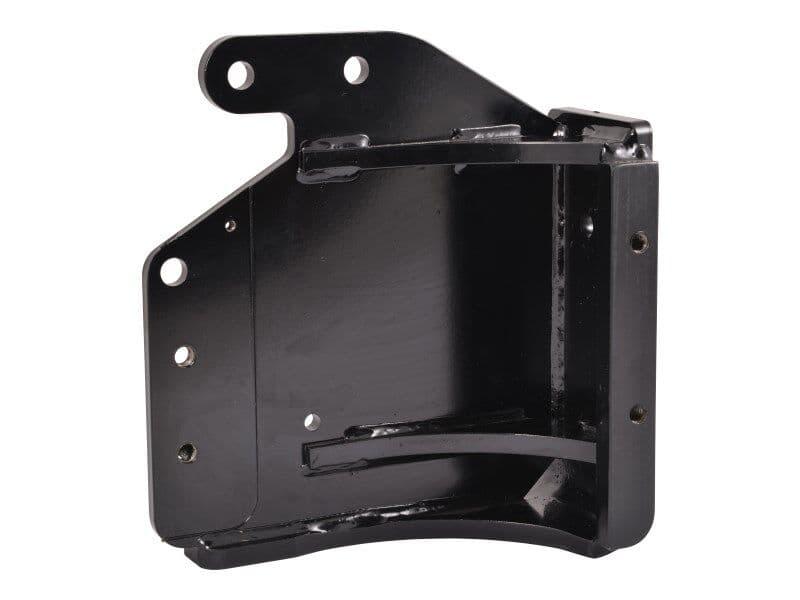 SUPPORT,GENERATOR MOUNT