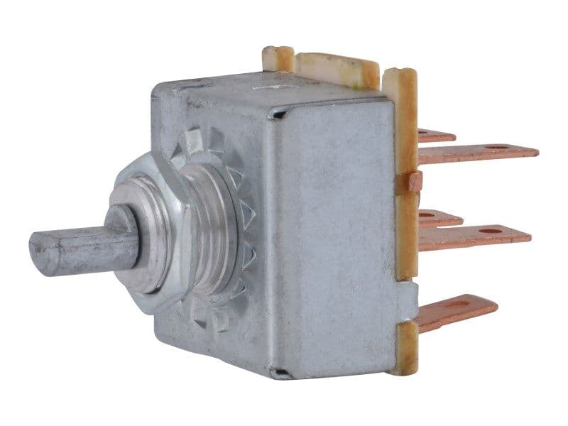 SWITCH,BLOWER