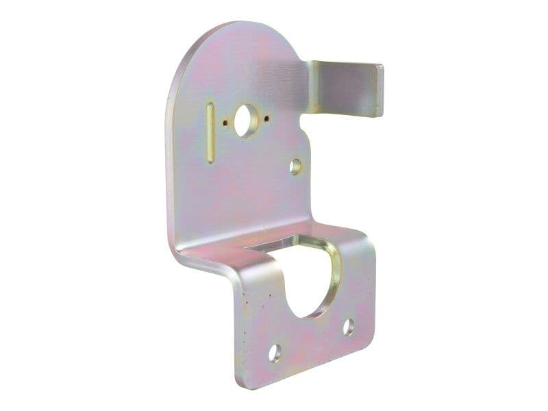 BRACKET,ANGLE SENSOR