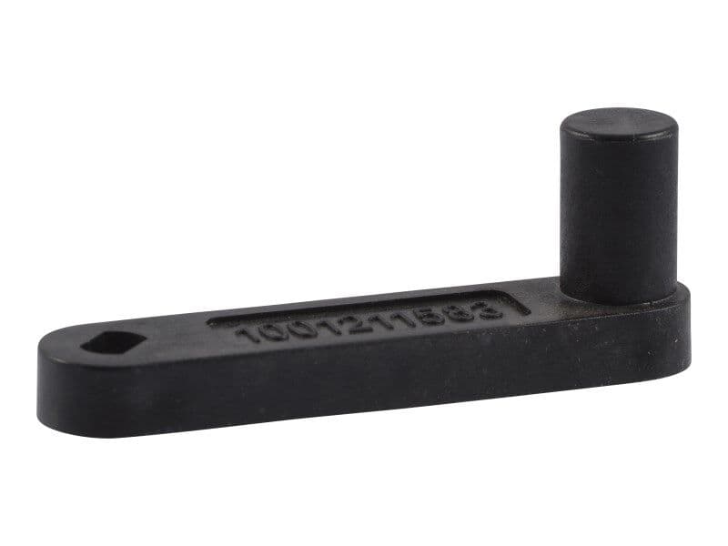LINK,ANGLE SENSOR ARM