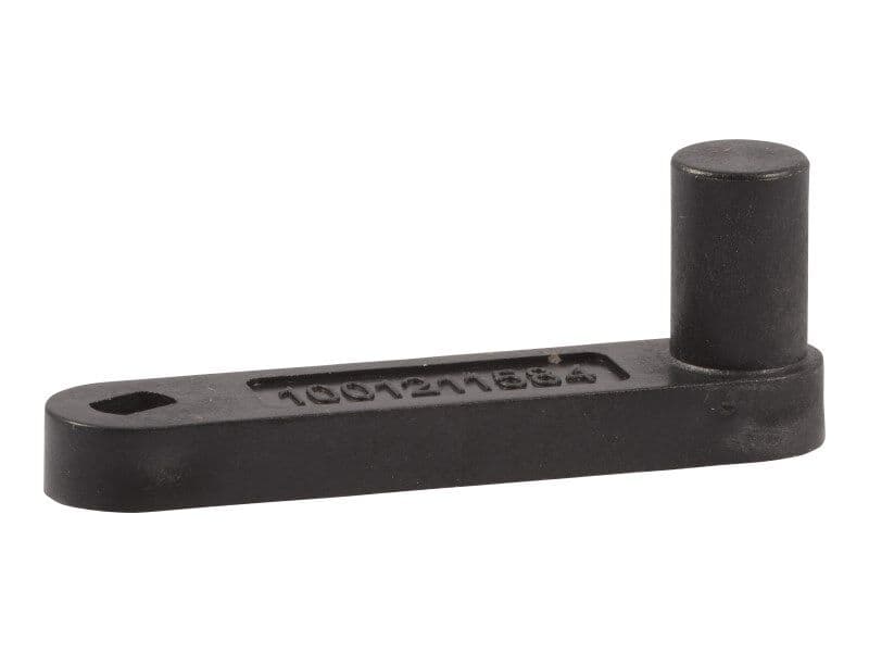 LINK,ANGLE SENSOR ARM