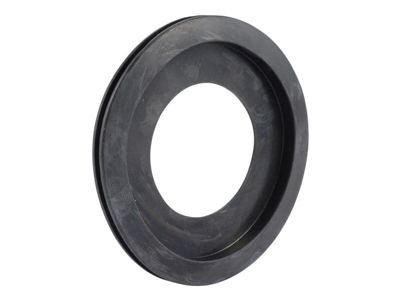 GASKET,WINDOW HOLD BACK