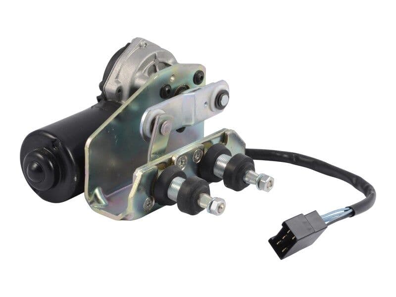 MOTOR,FRONT WIPER