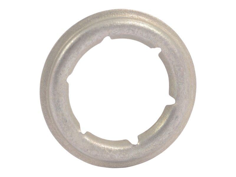 WASHER-SPEC,PUSH-ON RETAINER