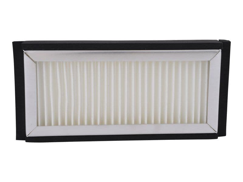 FILTER,HVAC,FRESH AIR