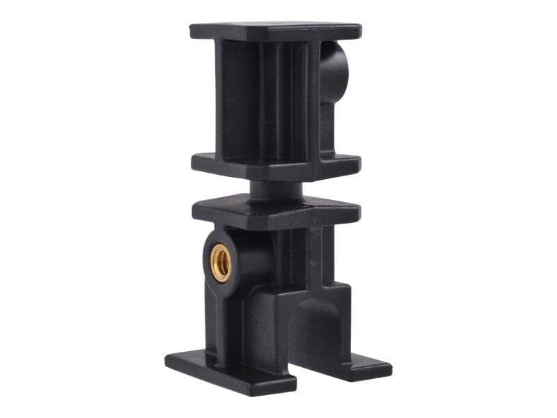 SUPPORT,SHEAR BLOCK ASSEMBLY