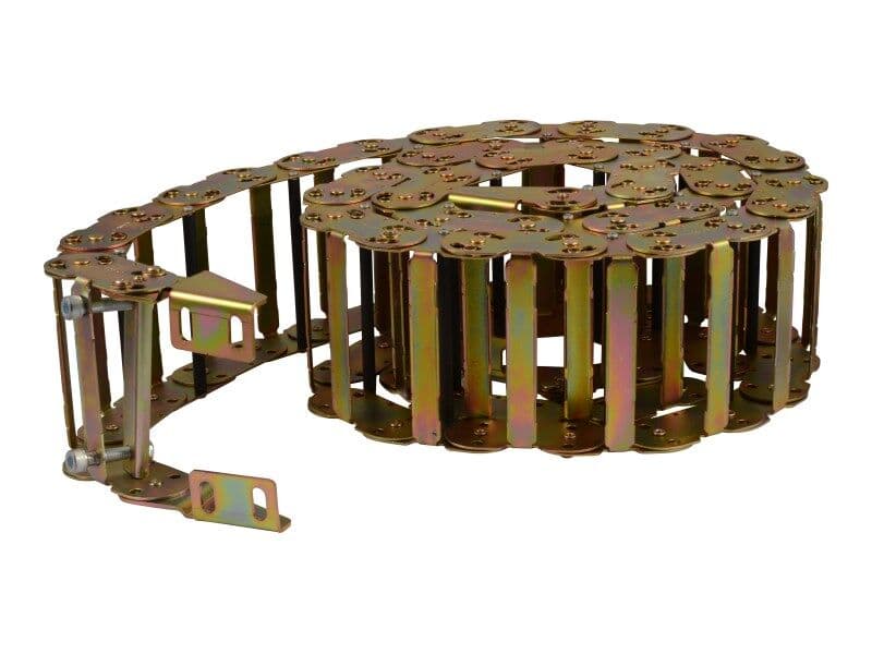 POWER TRACK,MA550-RB-75-100.00