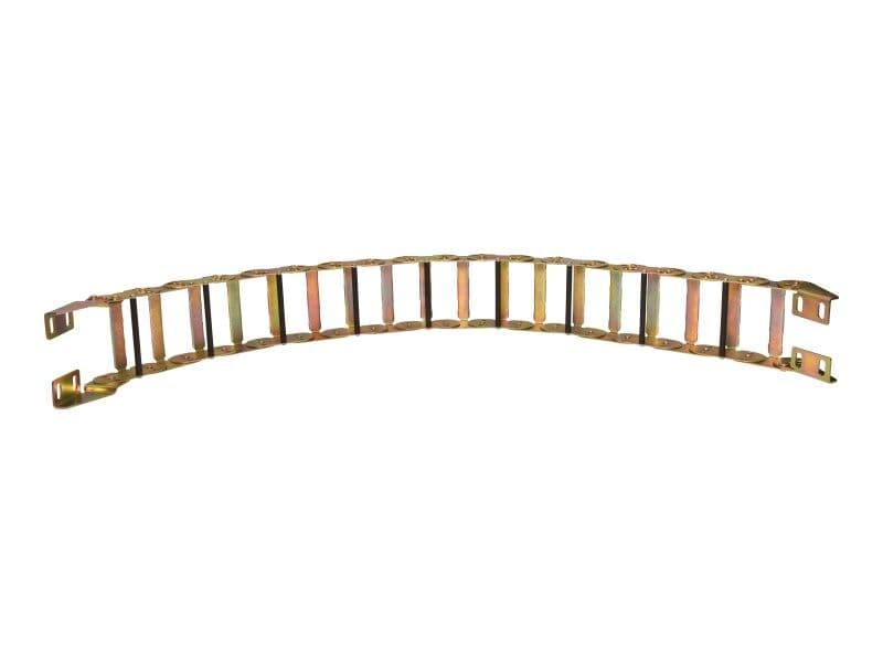 POWER TRACK,MA450-PR-75-45.00