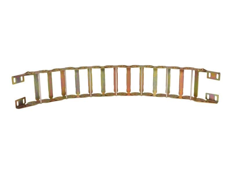 POWER TRACK,MA550-RB-75-32.50