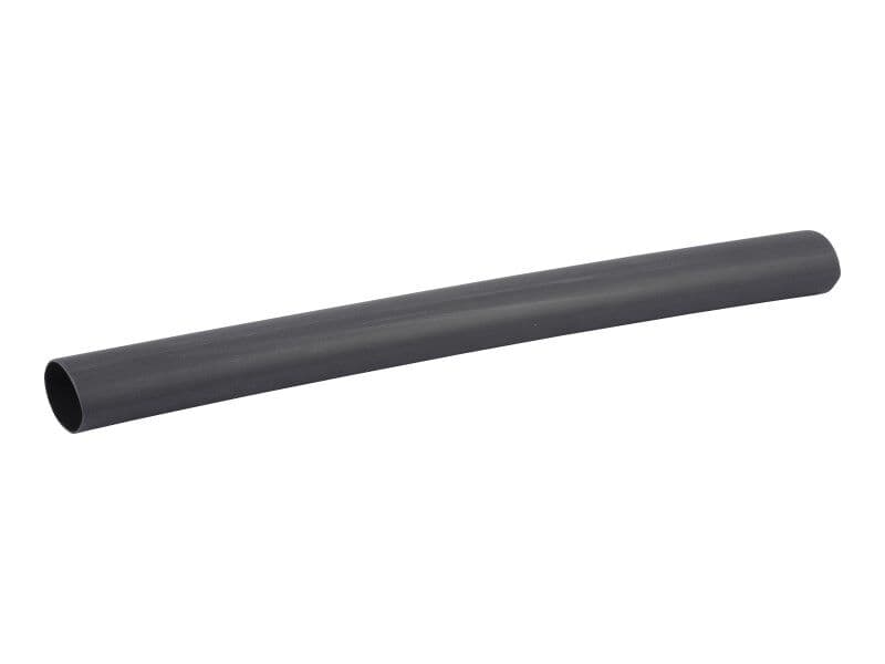 INSULATE,HEAT SHRINK 1"