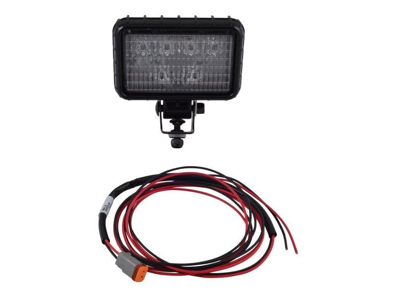 KIT,WORK LIGHT