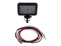 KIT,WORK LIGHT