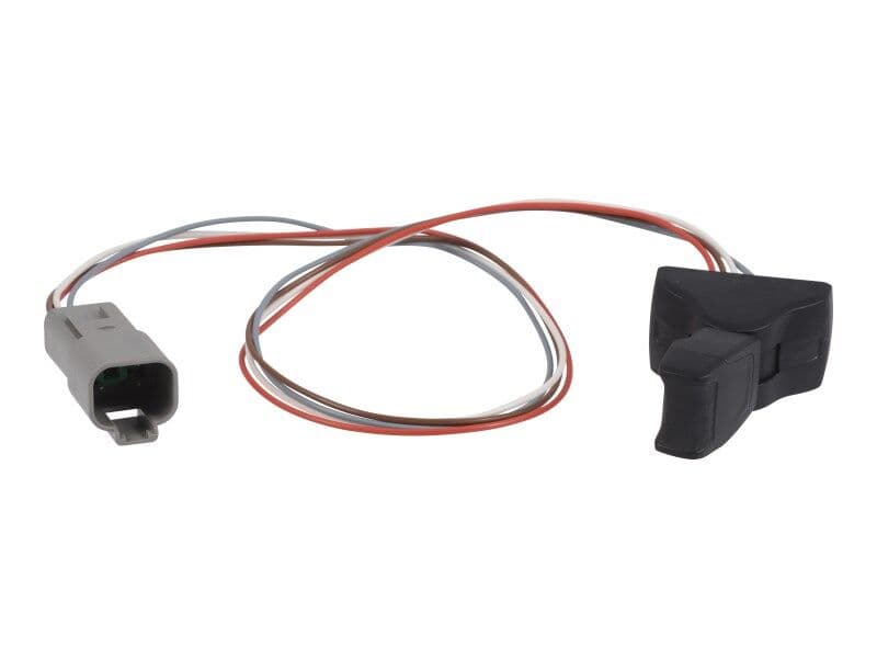 CONTROL,FINGERTIP JOYSTICK
