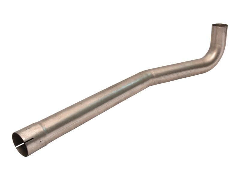 PIPE, EXHAUST