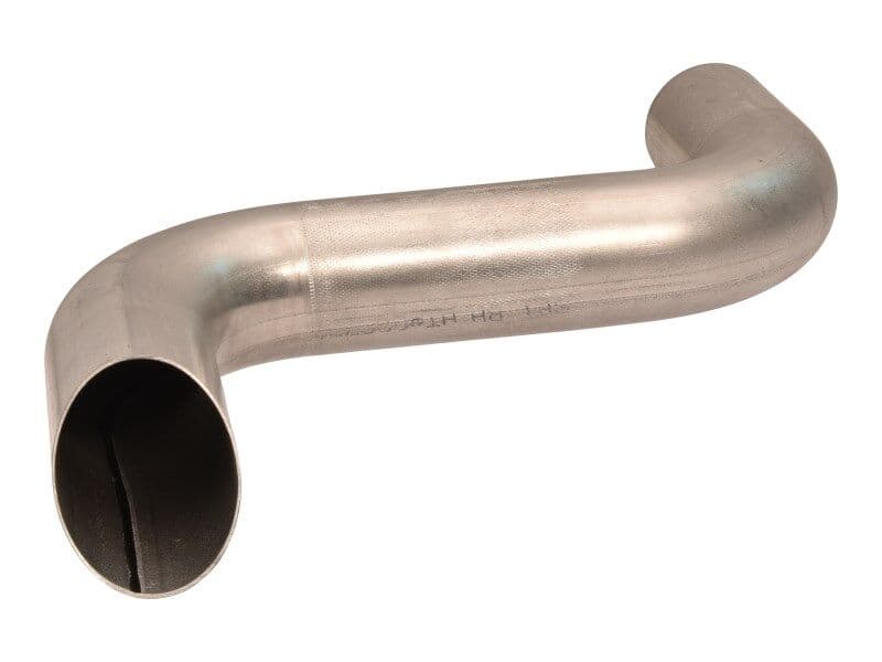 PIPE, TAIL 3" (1044C)