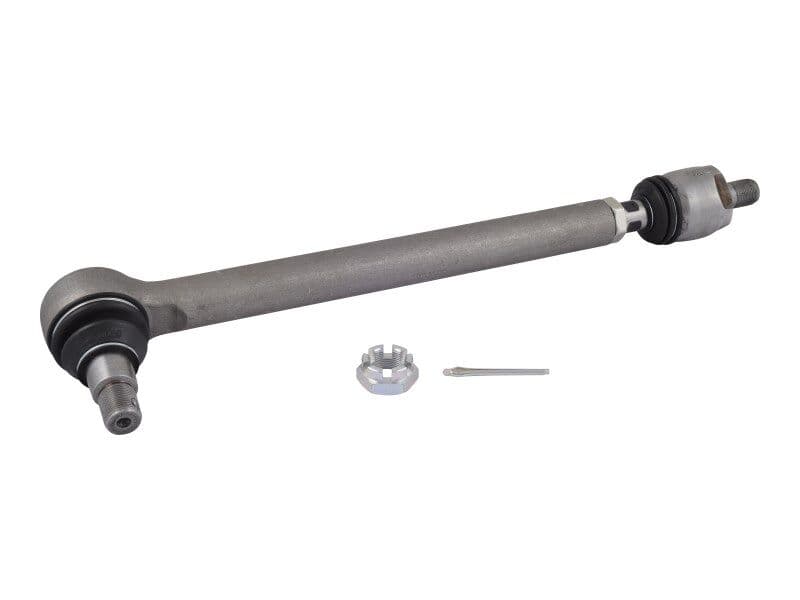 ARM, STEERING COMPLETE -