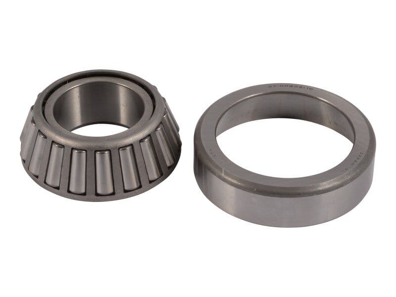 ROLLER BEARING