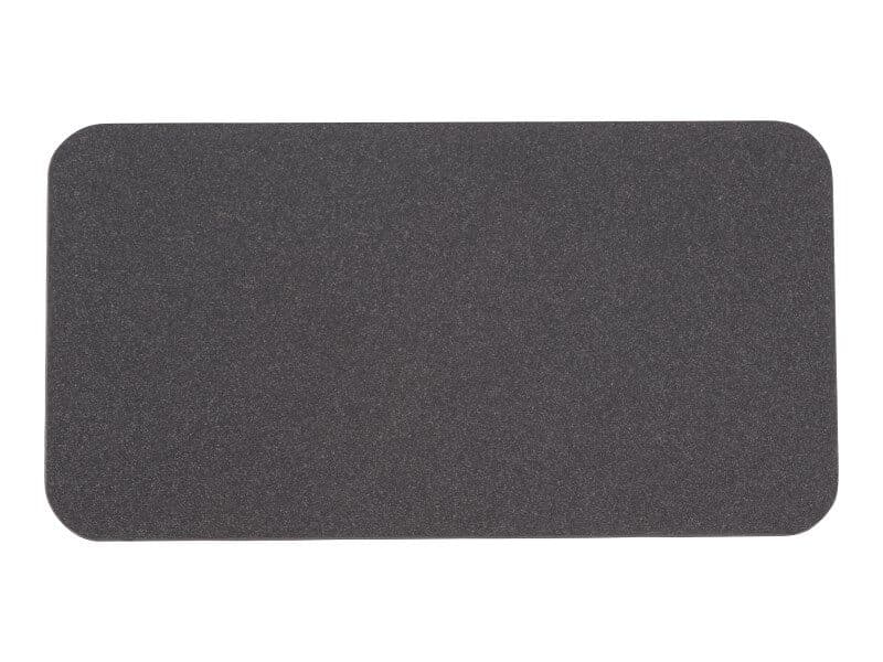 COVER,.03X1.75X3.25