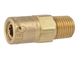 FTG, LP RELIEF VALVE