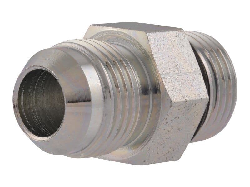 ADPT,STRAIGHT