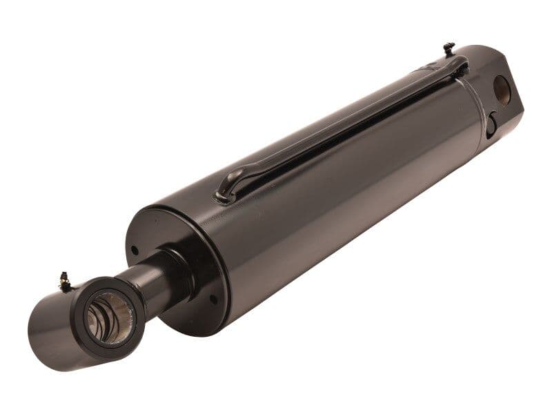CYLINDER FORK TILT (8042B)