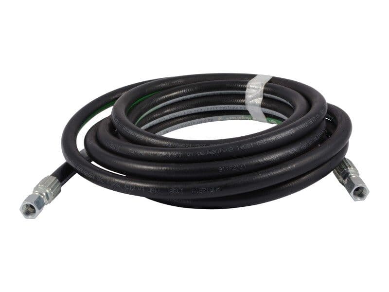 HOSE,HYD
