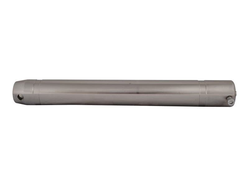 PIN, LOAD SENSING 1350/1200