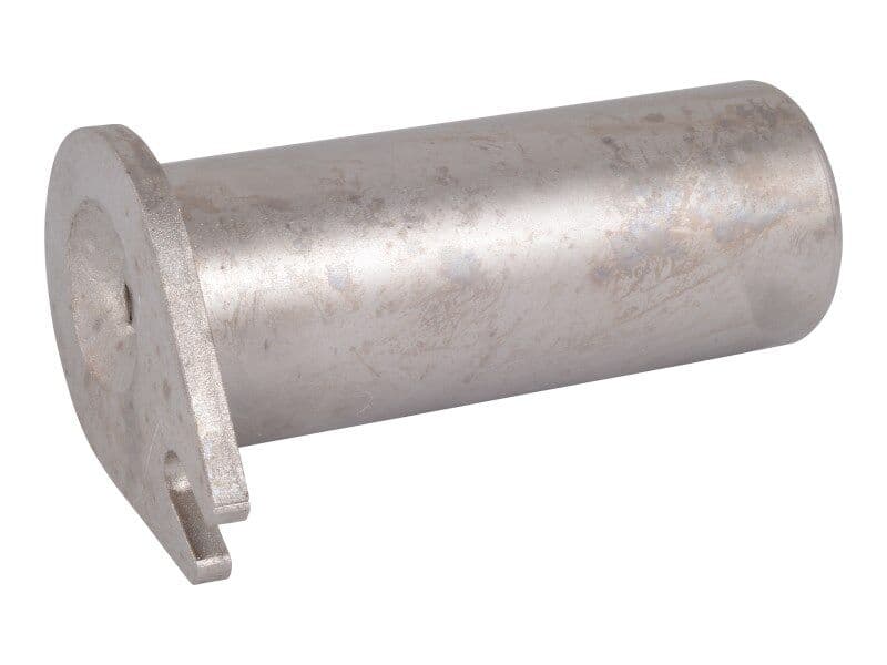 PIN WELD 2.00 DIA x 5.00