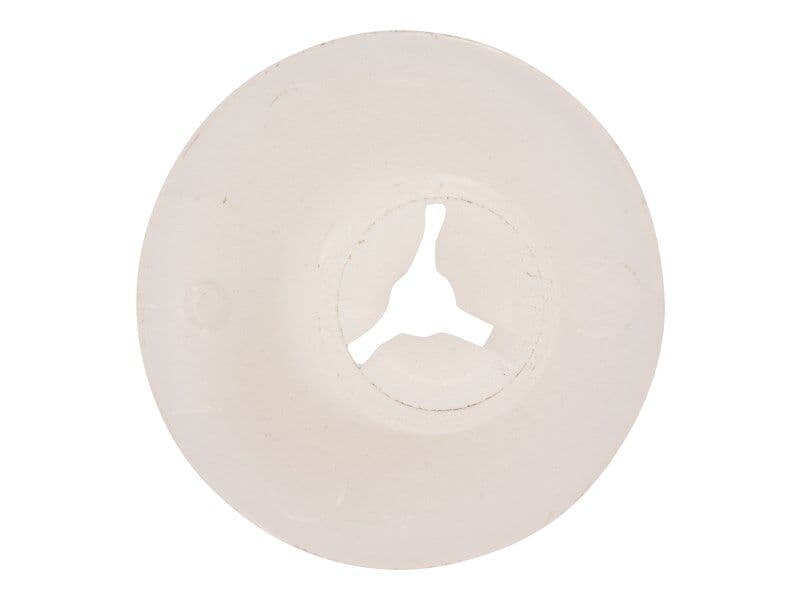 RIVET,NYLON SNAP
