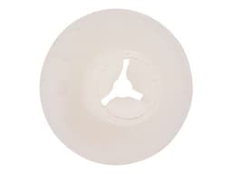 RIVET,NYLON SNAP