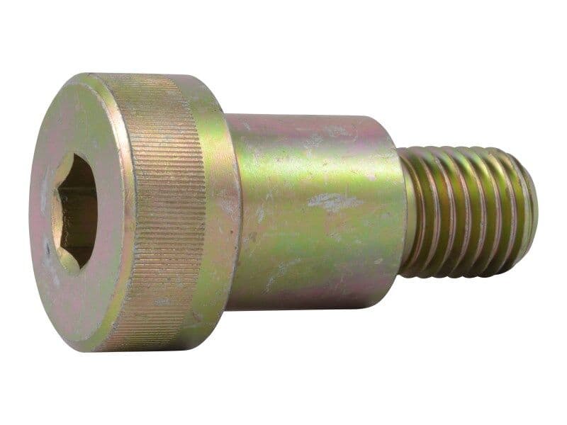 SCREW-SPEC, SH SHOULDER