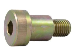 SCREW-SPEC, SH SHOULDER