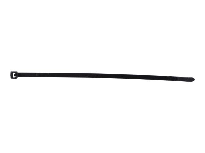 STRAP, TIE .19X7.3 PLASTIC