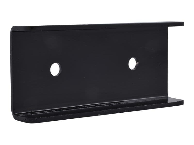 CHANNEL 1.96 X 0.76 X #12GA X